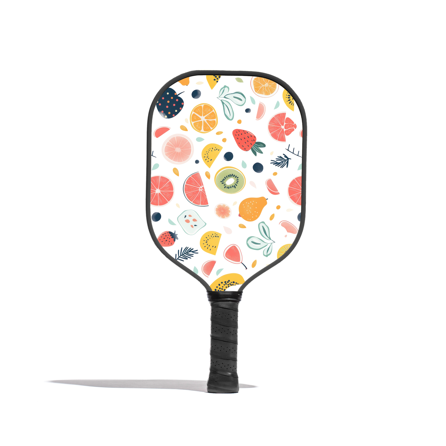 Fruit Splash