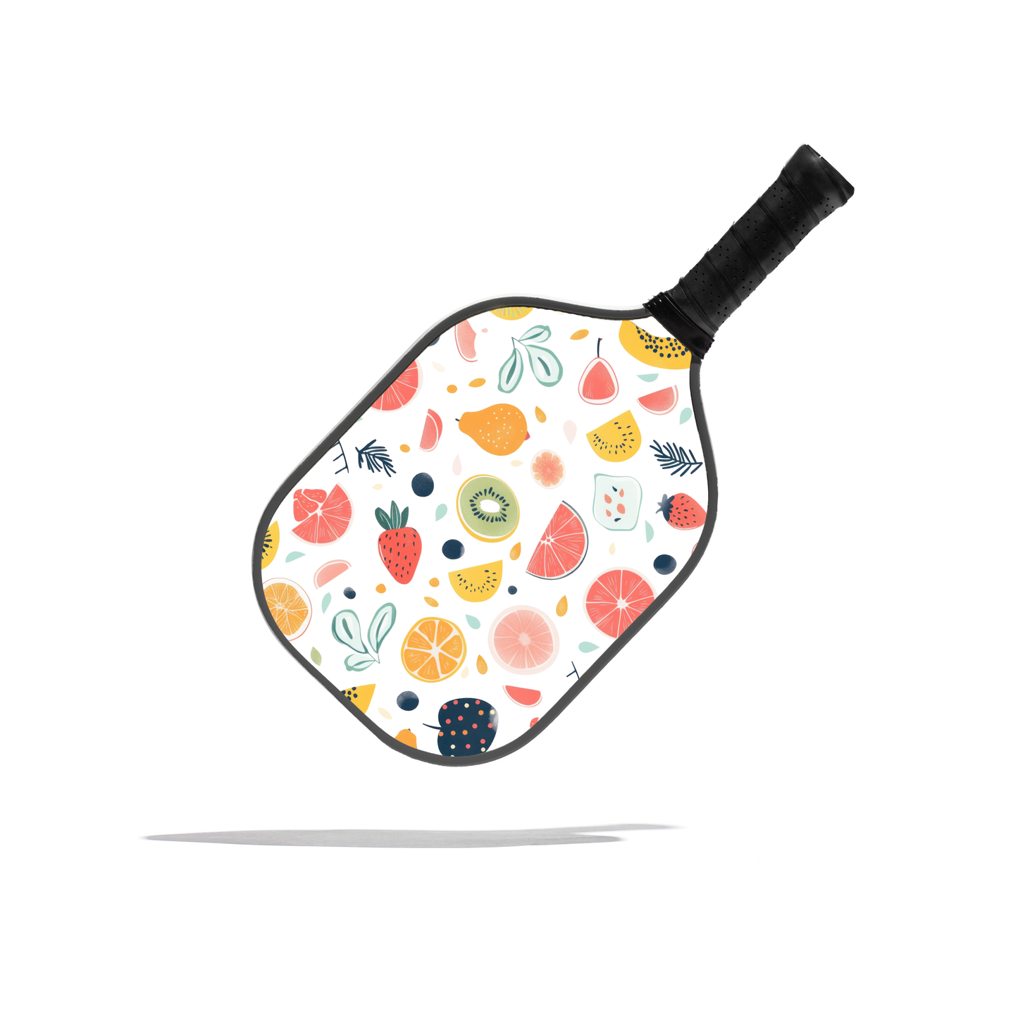 Fruit Splash